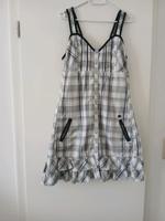 Sommerkleid Parchim - Landkreis - Parchim Vorschau