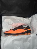 Größentausch 42.5 (43 gesucht) Nike Hypervenom Phantom RGN Altona - Hamburg Groß Flottbek Vorschau