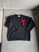 Ami Paris Sweater Thüringen - Nordhausen Vorschau