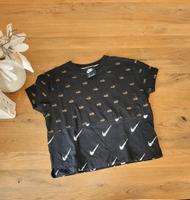 Tshirt Nike Damen Nordrhein-Westfalen - Bad Driburg Vorschau