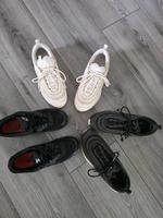 Nike Air Schuhe Rüdersdorf - Tasdorf Vorschau