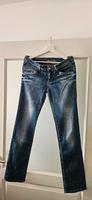 edc Esprit Jeans 31/34 Kreis Pinneberg - Wedel Vorschau