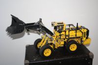 Lego Technik Radlader 42030 Baden-Württemberg - Wüstenrot Vorschau