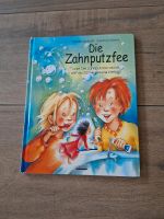 Buch die Zahnputzfee Baden-Württemberg - Backnang Vorschau