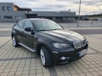 BMW X6 3.0 L'iter XDRIVE 306 PS Essen-West - Holsterhausen Vorschau