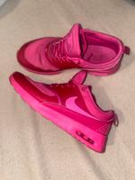 Nike Air Max 37,5 Leipzig - Kleinzschocher Vorschau