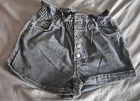 kurze Hose, Only Baden-Württemberg - Ulm Vorschau