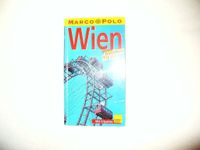 Reiseführer Wien Mecklenburg-Vorpommern - Wesenberg Vorschau