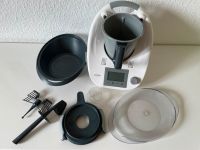 Thermomix  Kinder Bochum - Bochum-Ost Vorschau