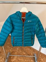 Übergangsjacke Steppjacke Jacke Pinea Outdoor Gr. 36/164 Nordrhein-Westfalen - Stemwede Vorschau