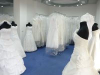 20 Brautkleider EINZELVERKAUF MÖGLICH Hochzeit Kleider NEU !! Niedersachsen - Osnabrück Vorschau