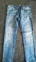 Verkaufe Jack&Jones Jeans! Aubing-Lochhausen-Langwied - Aubing Vorschau