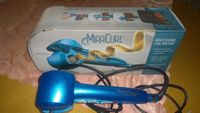 Keramik Babyliss Curl lockenmaschine 1x probiert, NP 119€ . Sachsen - Hoyerswerda Vorschau