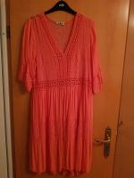 Sommerkleid 42 ❗❗❗❗ Nordrhein-Westfalen - Tönisvorst Vorschau