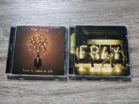 The Fray CDs | 2 Alben im Bundle Hessen - Marburg Vorschau