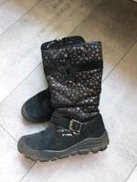 Winterstiefel "Superfit" Goretex Gr. 30 Schleswig-Holstein - Mielberg Vorschau