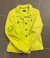 Cecil Jeans Jacke Wuppertal - Elberfeld Vorschau