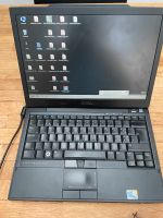 Dell Latidute E 4300, 13,3´´ Baden-Württemberg - Sindelfingen Vorschau