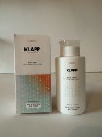 Klapp Cosmetics BHA Toner Tonic Gesichtswasser Skincare Bayern - Fürstenfeldbruck Vorschau