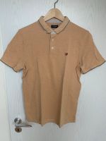 Jack&Jones Premium Polo Nordrhein-Westfalen - Paderborn Vorschau