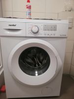 7kg Waschmaschine Brandenburg - Oranienburg Vorschau