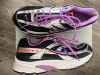 Nike Schuhe (sport) Baden-Württemberg - Bad Säckingen Vorschau