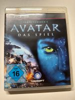 PlayStation 3 - Avatar Das Spiel Hessen - Dieburg Vorschau