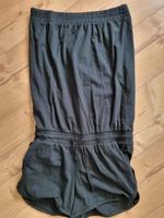 Kurzer Jumpsuit/Mini Jumpsuit Thüringen - Zeulenroda Vorschau