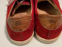 Sneaker von Paul Green in  Größe 40 Bayern - Parsberg Vorschau
