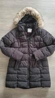 Only Winter Jacke Winterjacke, tailliert, Gr. M Hessen - Edermünde Vorschau