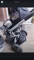 Kinderwagen Köln - Porz Vorschau