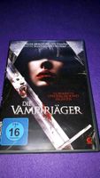 Vampir DVDs, Dracula, Vampire Nordrhein-Westfalen - Würselen Vorschau