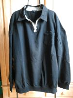 Herren Sweater 7xl Nordrhein-Westfalen - Alfter Vorschau