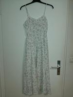Sommerkleid Niedersachsen - Celle Vorschau