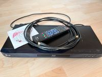 LG Blueray / DVD Player incl. HDMI Kabel Bayern - Scheyern Vorschau