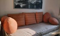 Rückenkissen für Couch Sofa und Bett Baden-Württemberg - Bietigheim-Bissingen Vorschau