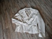 Blazer Jacke Jackett Buissnes Bayern - Uehlfeld Vorschau