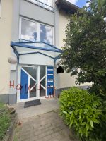Nachmieter gesucht 2zimmer-Wohnung Rheinland-Pfalz - Bodenheim Vorschau