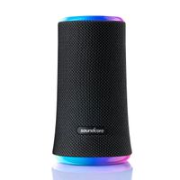 Soundcore Flare Bluetooth Lautsprecher Dresden - Klotzsche Vorschau