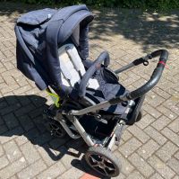 Hartan Sky Kinderwagen Niedersachsen - Marklohe Vorschau