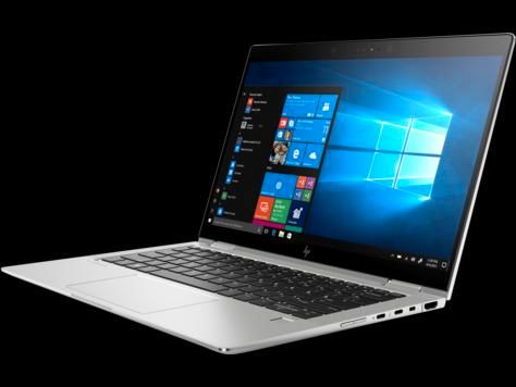 Laptop Notebook HP Elitebook x360 1030 G3 in Kiel