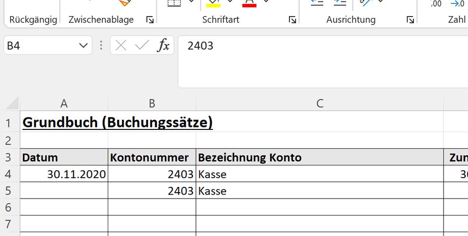 Excel Dienstleistungen Auswertungen, Diagramme, Makros etc. in München