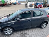 Corsa s 1.3 cdti Bastler Fahrzeug Duisburg - Duisburg-Mitte Vorschau