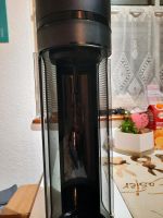 Sodastream Baden-Württemberg - Schallstadt Vorschau