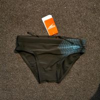 Badehose Kinderbadehose 30 cm umfang Häfen - Bremerhaven Vorschau