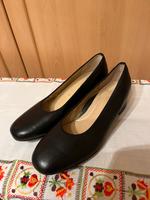 Schuhe - Damen Sachsen-Anhalt - Schönebeck (Elbe) Vorschau