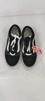 Vans Old Skool Wuppertal - Barmen Vorschau