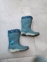 Gummistiefel Gr 24/25 Nordrhein-Westfalen - Haltern am See Vorschau