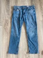 Jeans Herren W:33 DE:48 S.Oliver Hessen - Linsengericht Vorschau