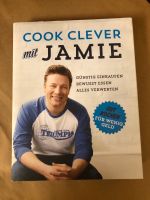 Jamie Oliver Kochbuch Kreis Ostholstein - Bad Schwartau Vorschau